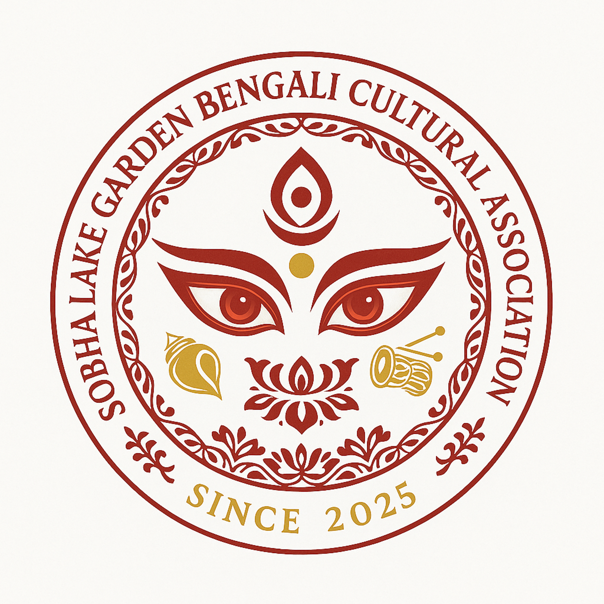SLGBCA logo