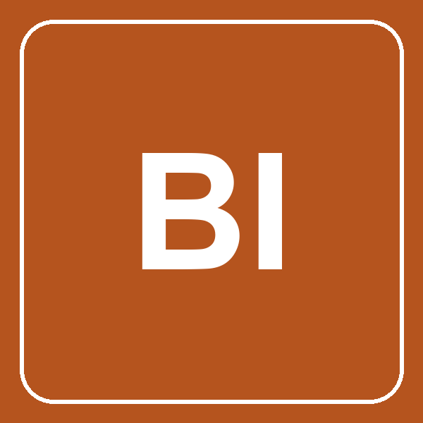 Bazaaro Instamart logo
