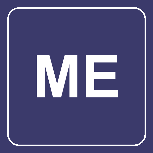 Meatwale logo