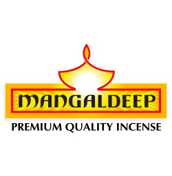 MANGALDEEP logo
